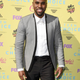 Jason Derulo attends the Teen Choice Awards 2015 in Los Angeles Aug. 16, 2015.
Jason Merritt/Getty Images